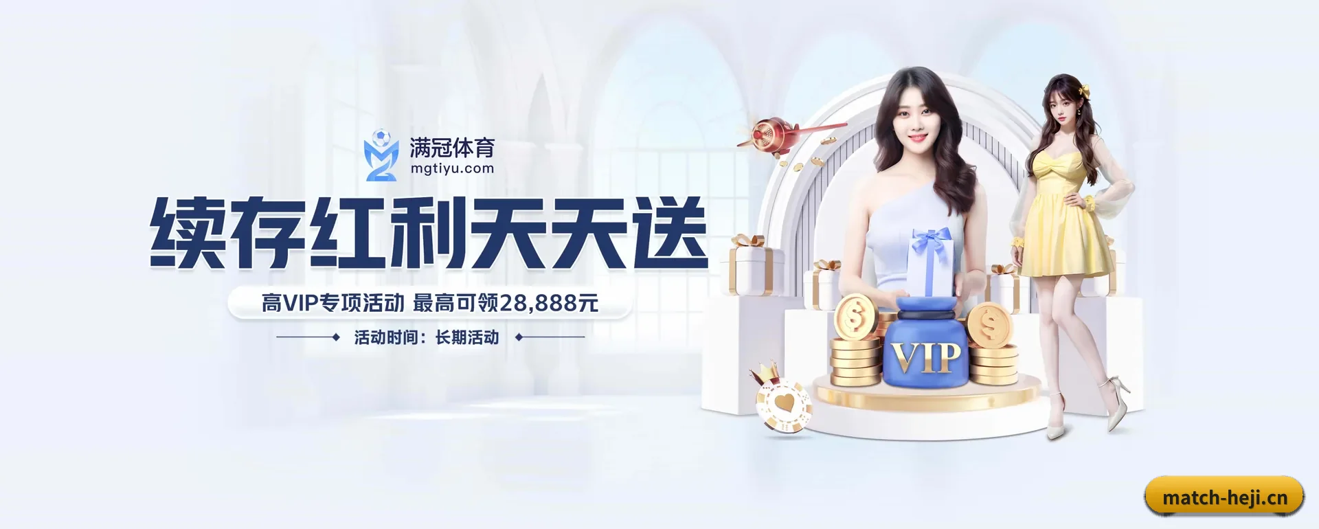 品牌起步