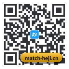 安卓版 Android 二维码